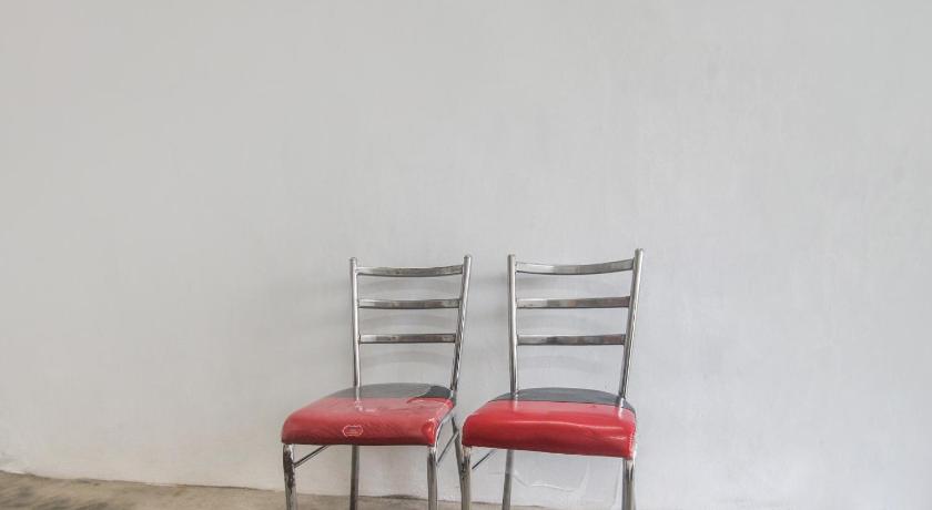 Hotel O Dhanas Residency - image 14