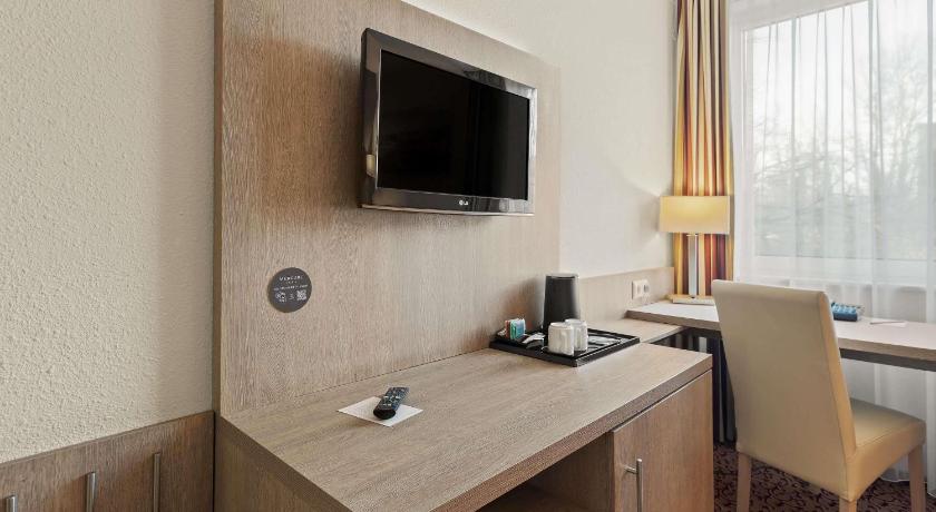 Image of Comfort Double Room 6