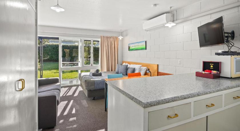 รูปของFamily Apartment with Private Bathroom - Tourist Flat 1
