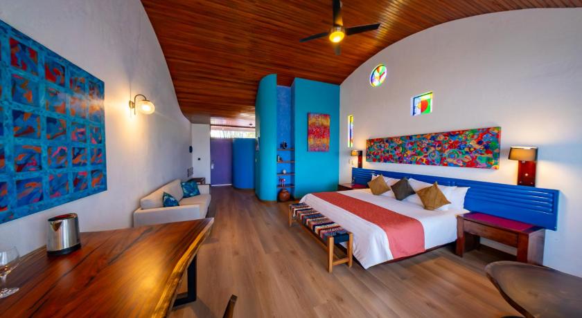 Image of Prima Villa 1 King Bed 4