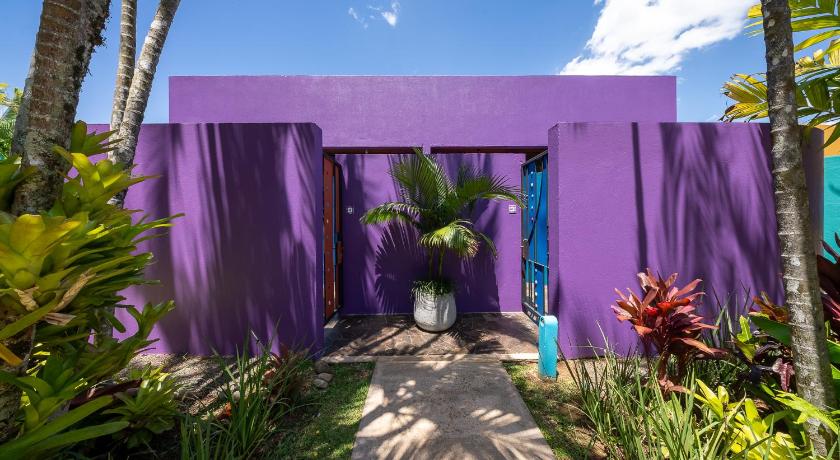 Image of Prima Villa 1 King Bed 11