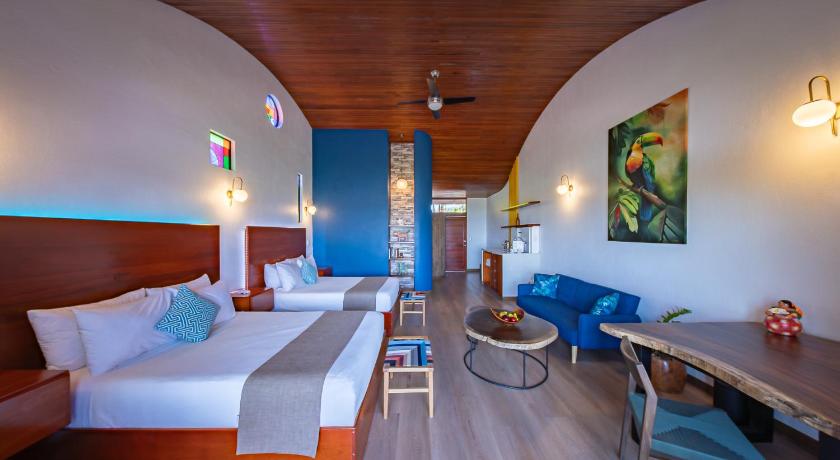 Image of Prima Villa 2 Beds 3