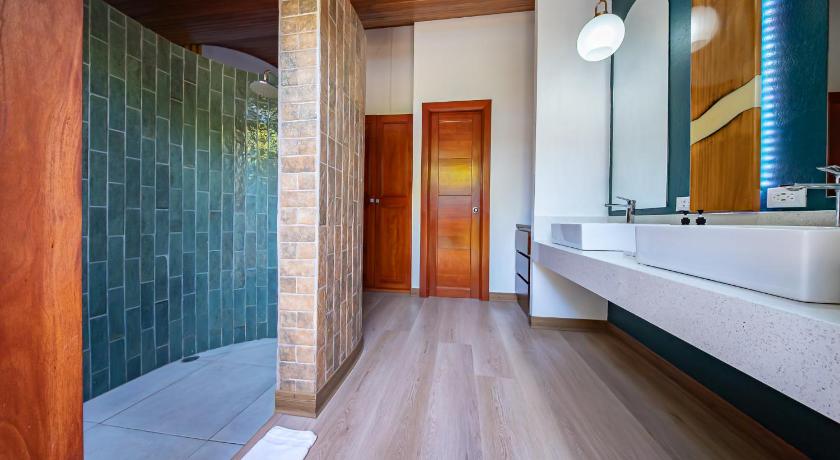Image of Prima Villa 2 Beds 14