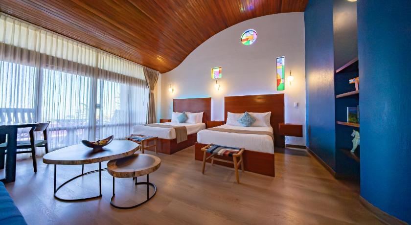 Image of Prima Villa 2 Beds 7