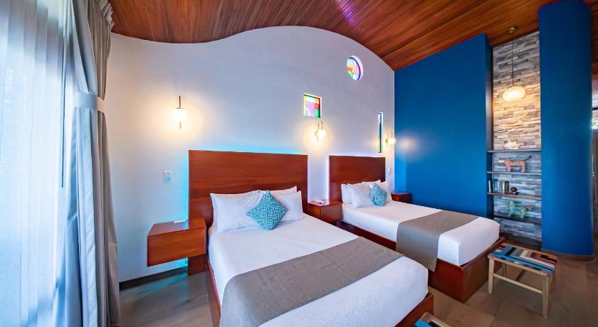 Image of Prima Villa 2 Beds 8