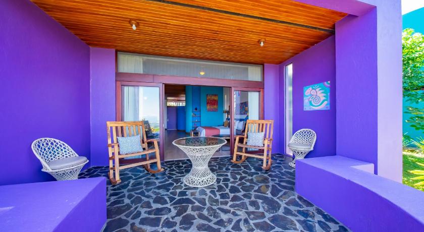 Image of Prima Villa 2 Beds 15