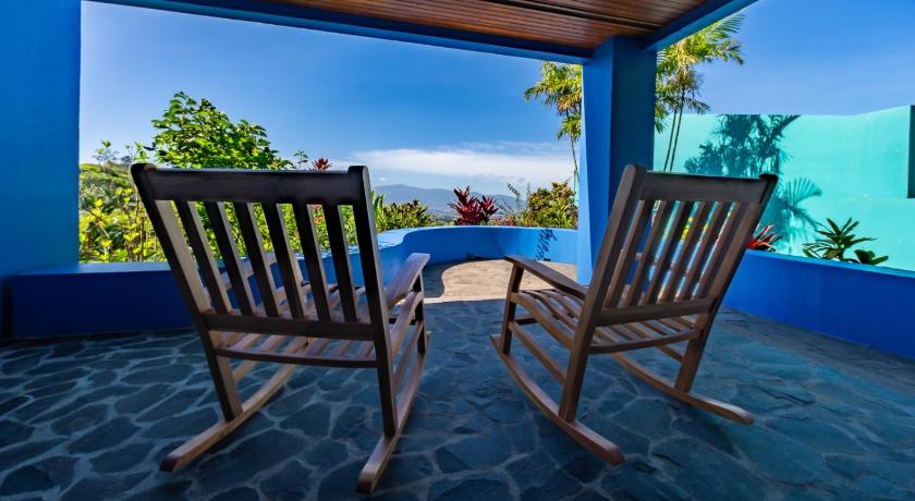 Image of Prima Villa 1 King Bed 7