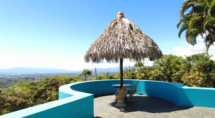 Image of Ultra Villa 2 Beds 1