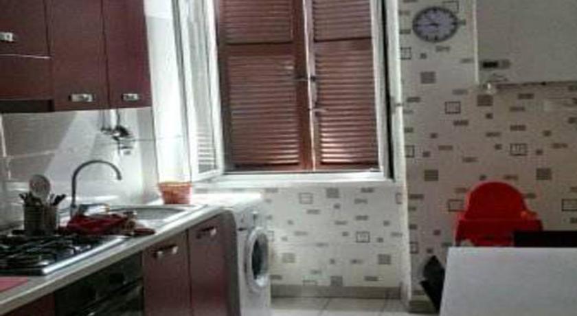 Image of Double or Twin Room with Private Bathroom 3