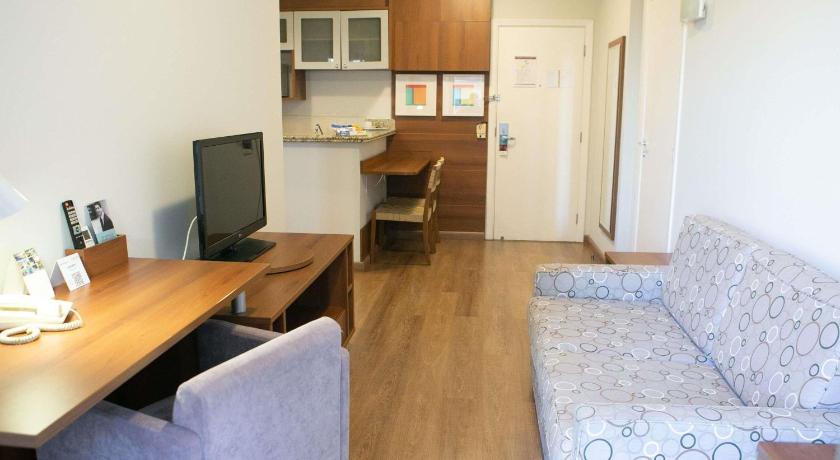 Image of Privilege Double Room 4