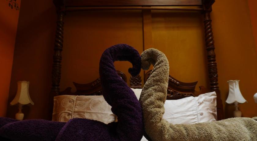 Image of Double Room 3