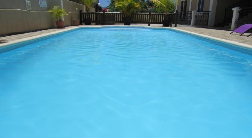 Residence Ocean Dream photo