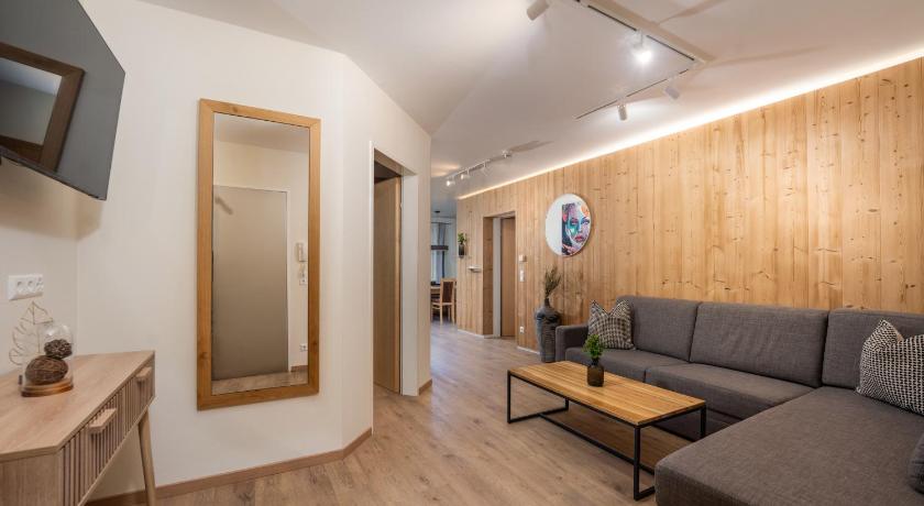 Image of Two-Bedroom Apartment 6