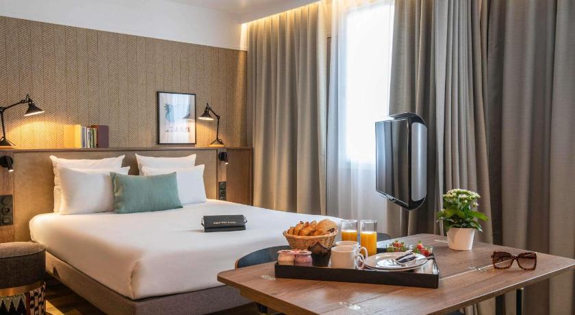 Image of Superior Suite 0