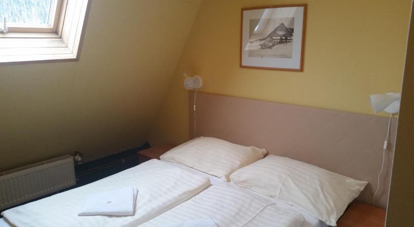 Image of Small Double Room 5