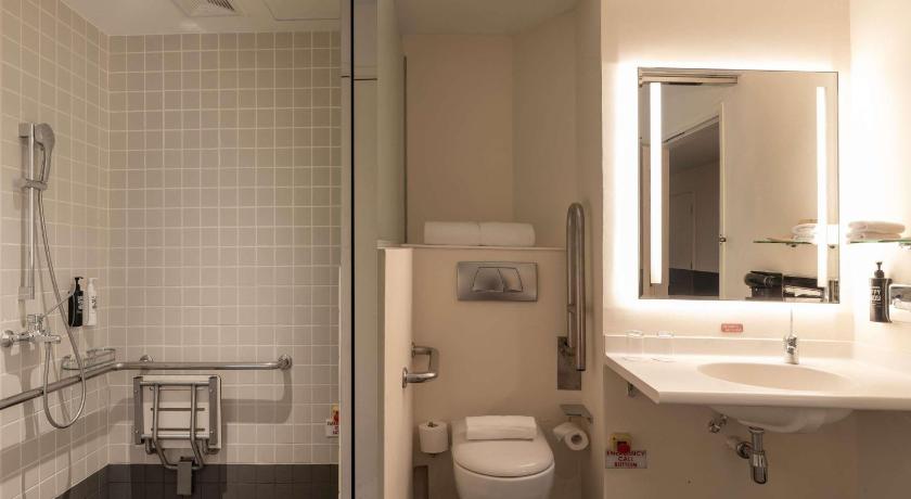 Image of Superior Single Room 14