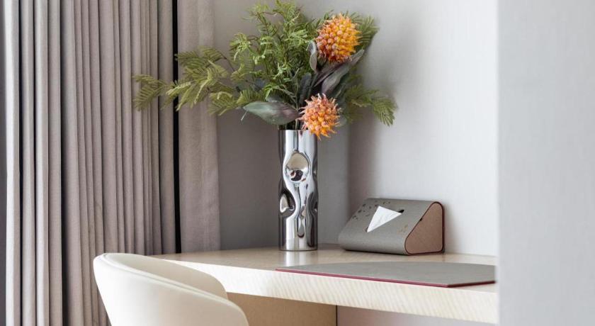Shenzhen Nanshan KEW GREEN – Shenzhen, IA