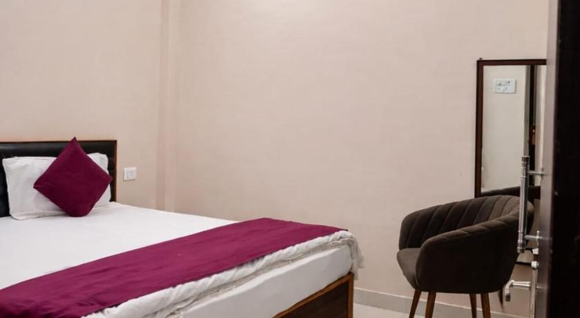 Rama P. Guest House - image 15