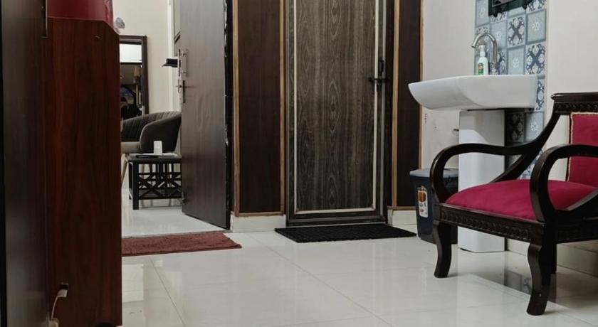 Rama P. Guest House - image 5