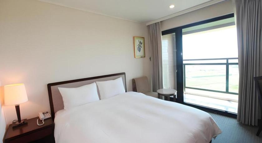 Sun Spring Resort – Jiaoxi, WV