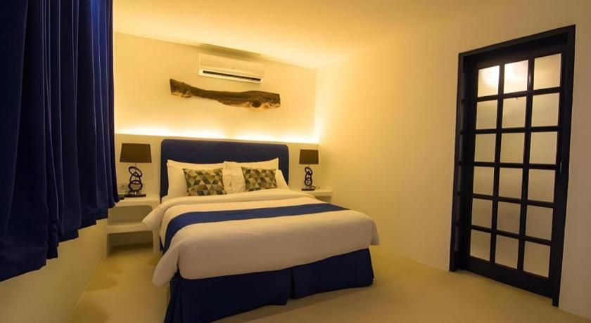 GT Hotel Boracay - image 11