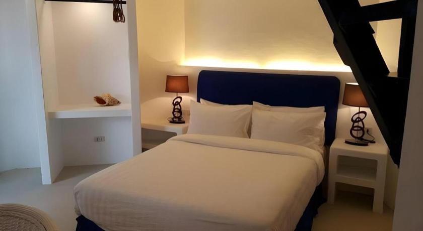 GT Hotel Boracay - image 16