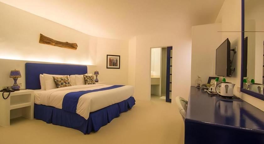GT Hotel Boracay - image 8