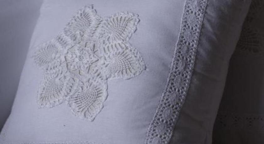 Satiana Collection Tangalle - image 20