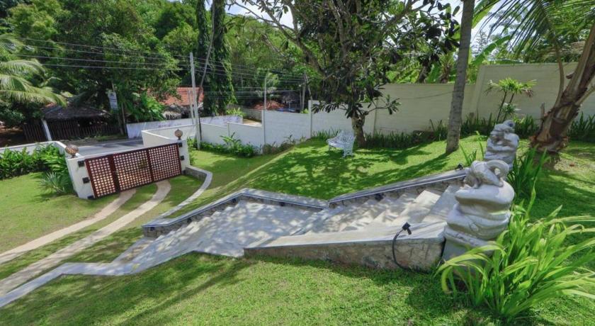 Satiana Collection Tangalle - image 28