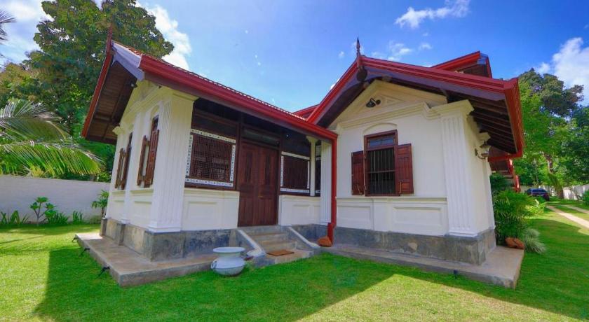 Satiana Collection Tangalle - image 22