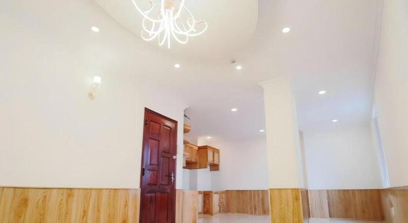 MAI HOANG HOTEL - image 2