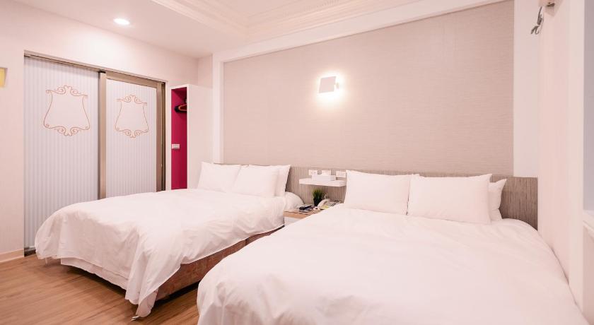 Image of Family Rooms 5