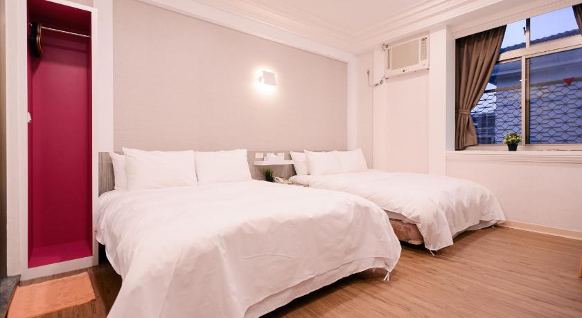 Image of Family Rooms 4