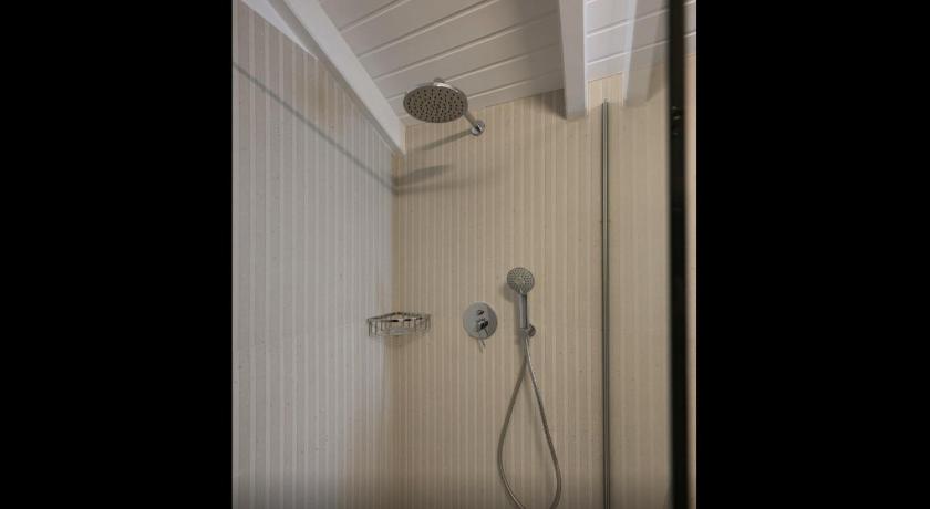 Image of Superior Studio (3 Adults) 15