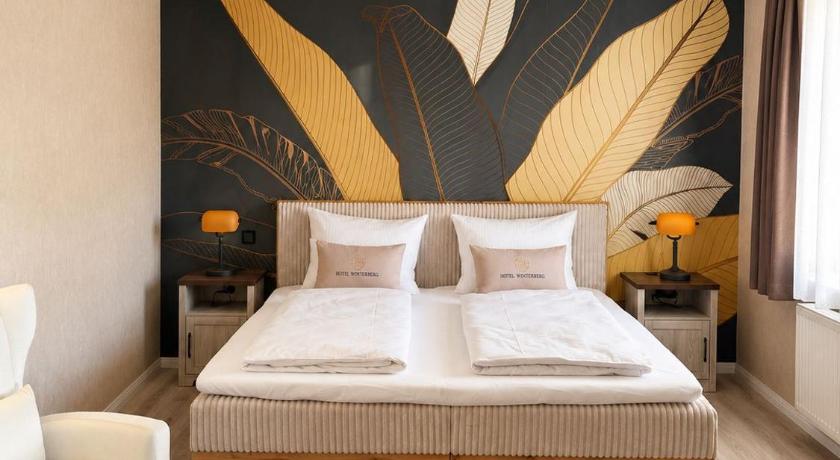 Image of Suite 0