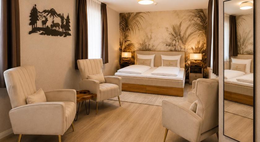 Image of Suite 3