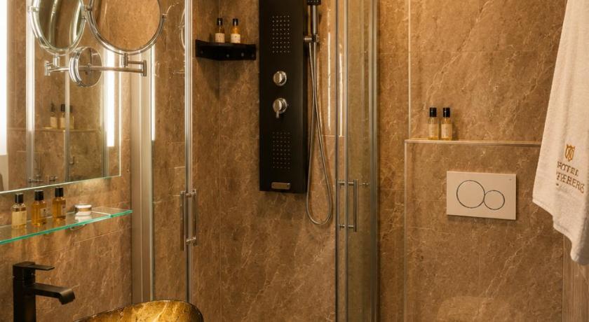 Image of Suite 2