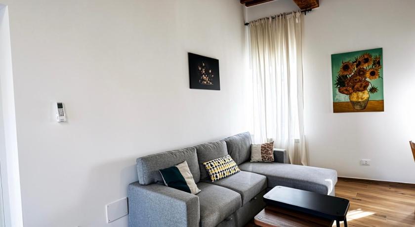 Photo of Casa Livorno Sole - Agoda Discount Booking