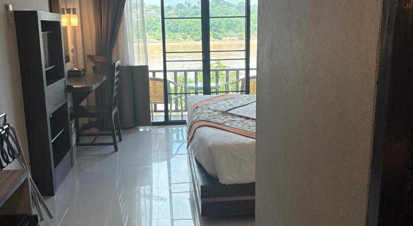 Image of Superior Double or Twin Room 7