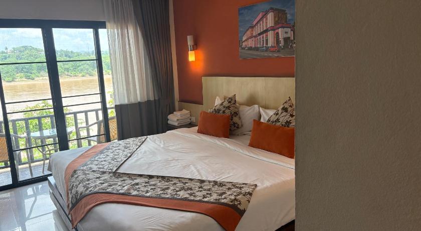 Image of Superior Double or Twin Room 6