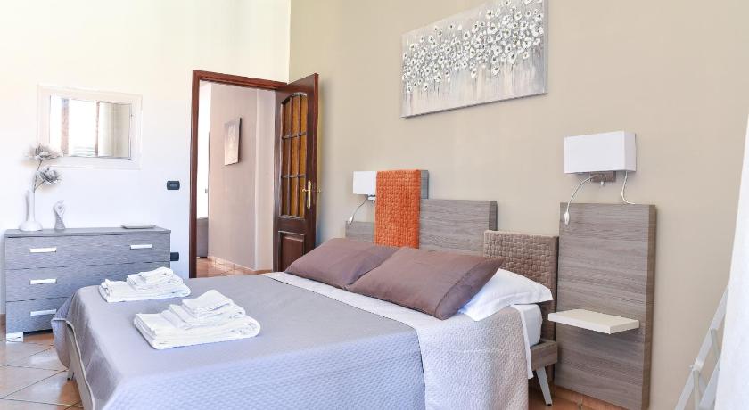 La Casa di Birba