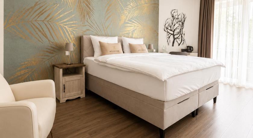 Image of Suite 1