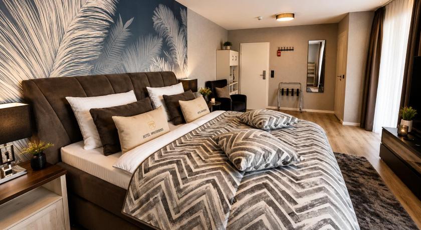 Image of Suite 5