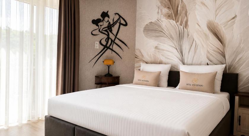 Image of Suite 4