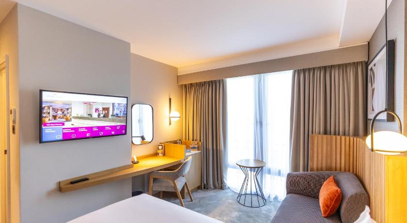 Immagine di 1 Double Premium 0