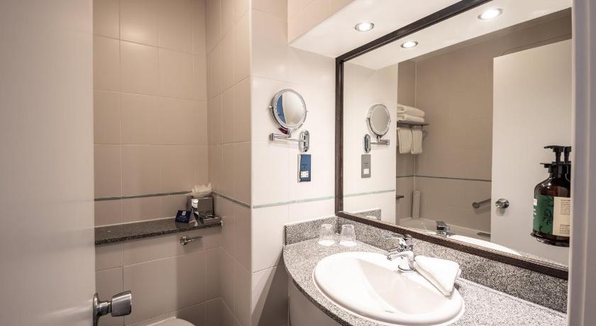 Immagine di Camera Standard (Standard Room) 2