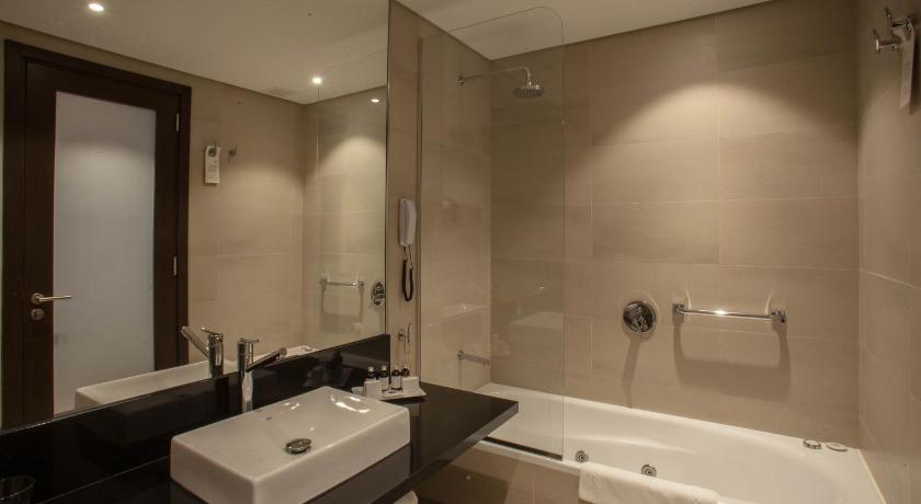 Image of Junior Suite 2
