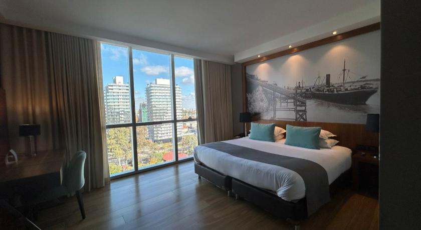Image of Double Room - Disability Access 0