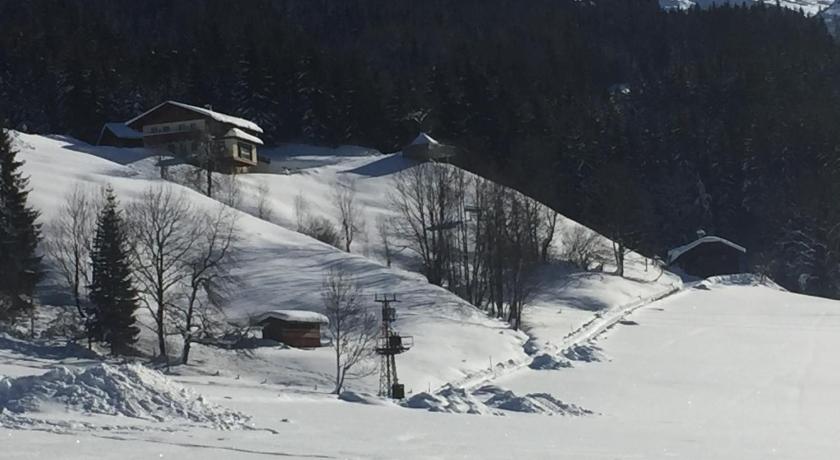Schipplbadstube photo