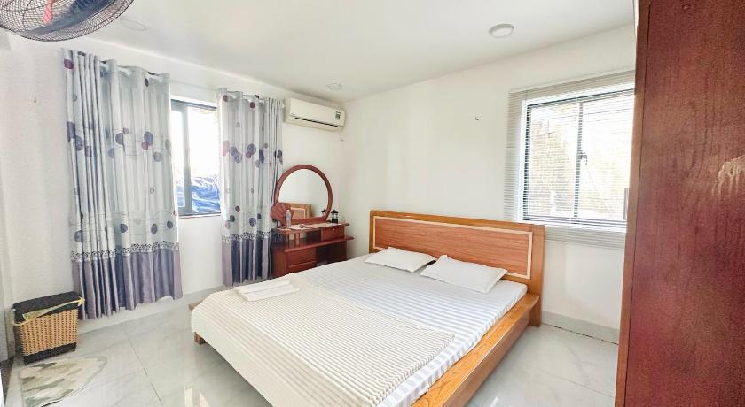 HanaHihi Countryside View Guest House